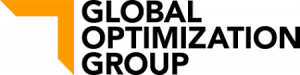 Growth & Conversion Virtual Summit : Global Optimization Group