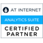 at internet certified partner