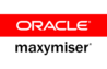 Oracle Maxymiser certified partner