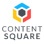 content square certified partner